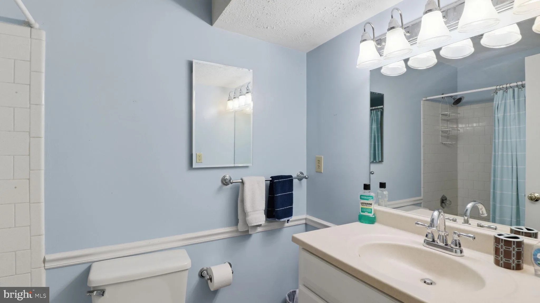 Additional image 156 of 15501 Peach Leaf Lane, North Potomac, MD 20878