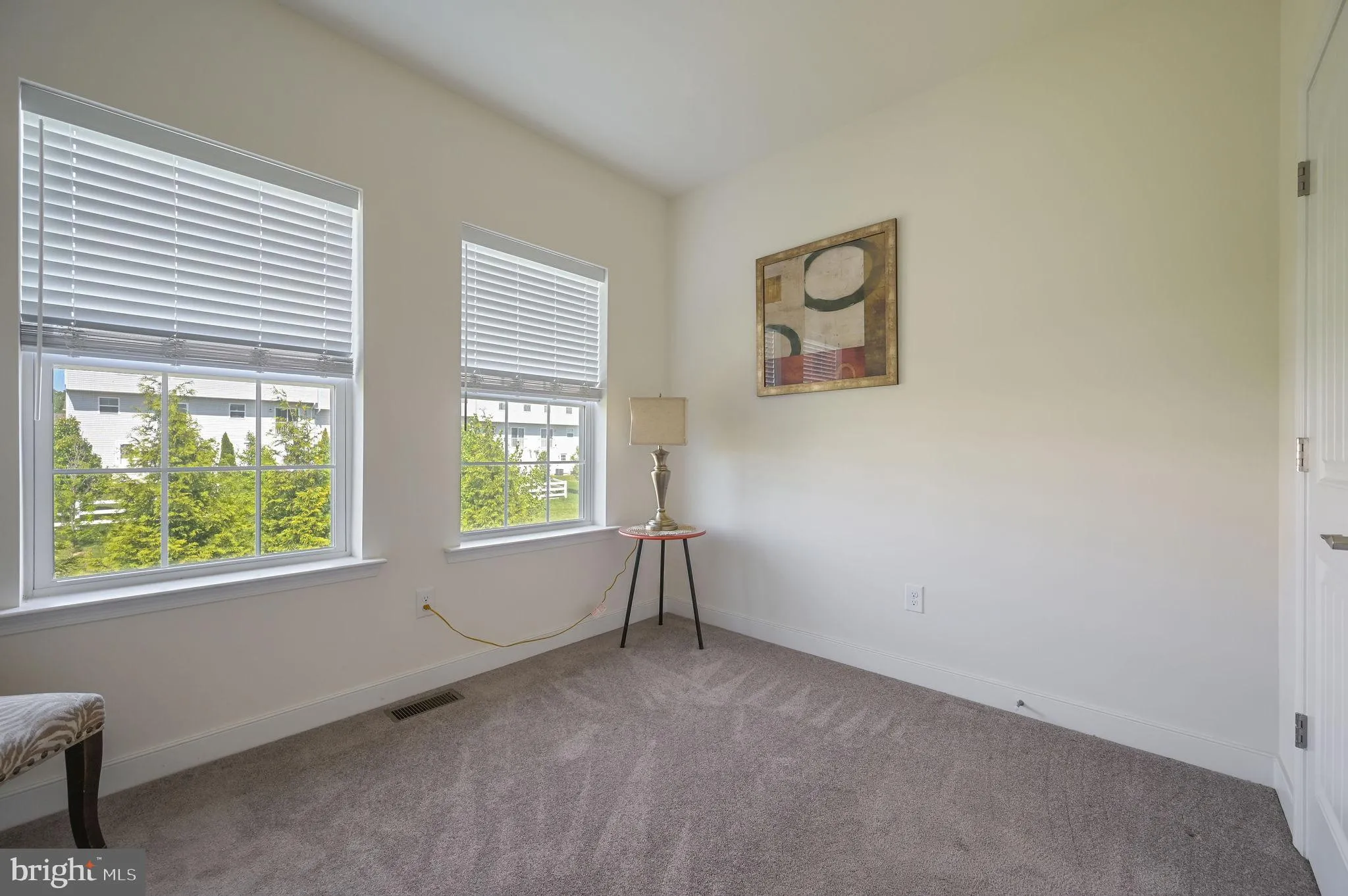 Additional image 41 of 275 Mingo Way, Townsend, DE 19734
