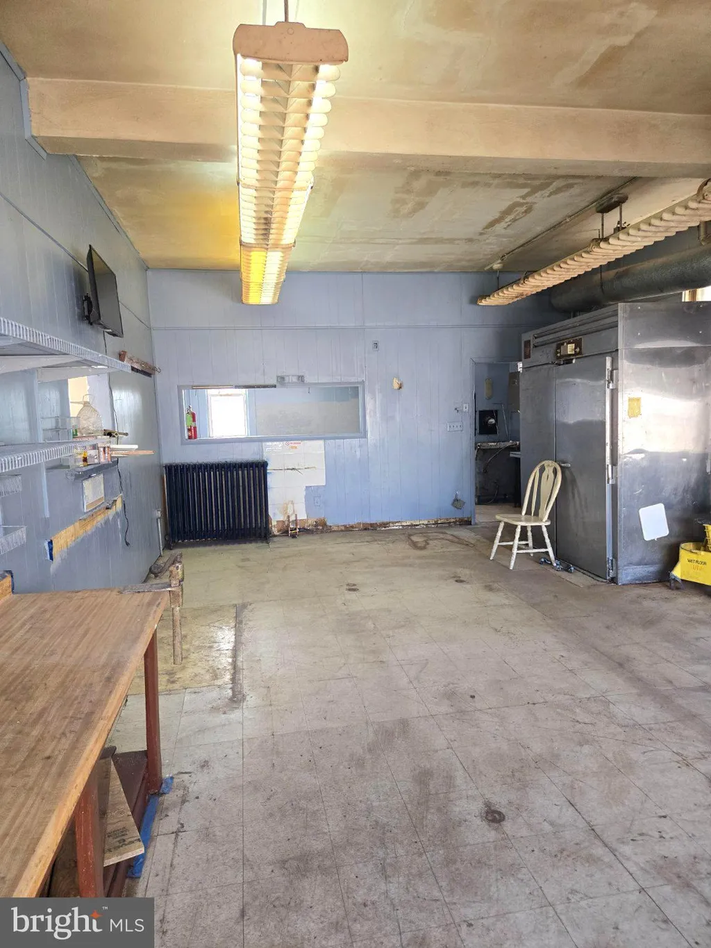 Additional image 14 of 8 S Broadway, Frostburg, MD 21532