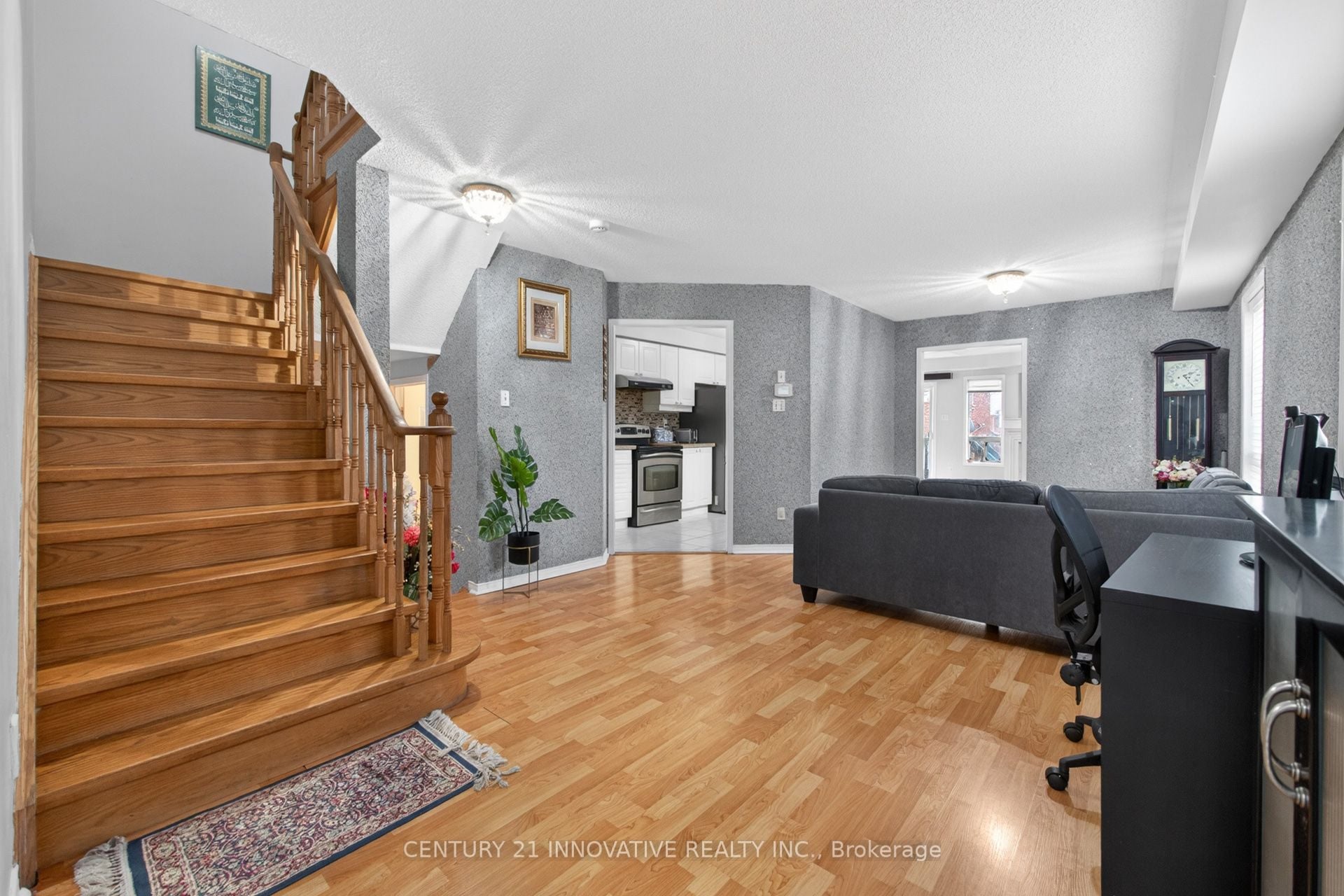 Additional image 6 of 700 Rossellini Drive, Mississauga, ON, L5W 1L1