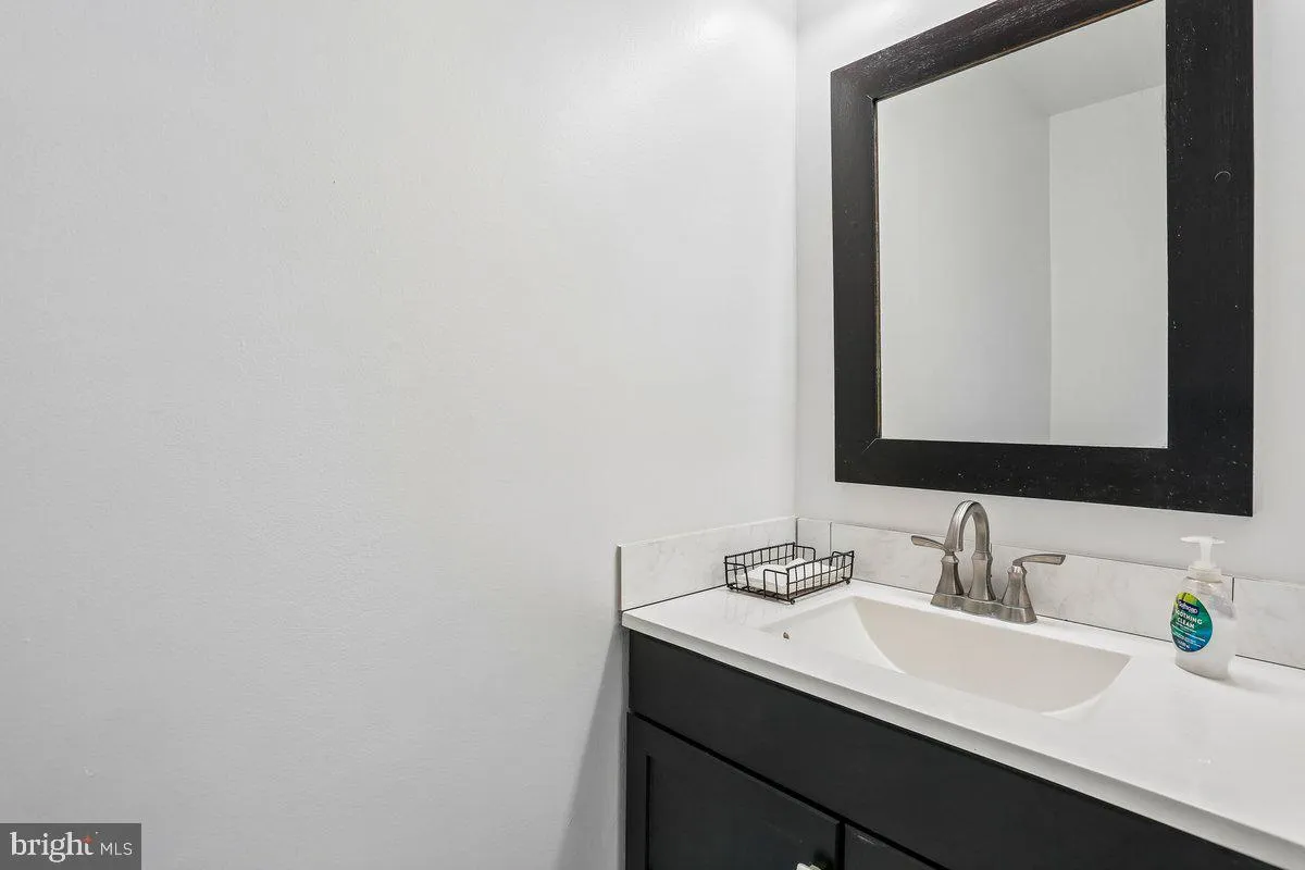 Additional image 70 of 76 Timber Rock, Gaithersburg, MD 20878