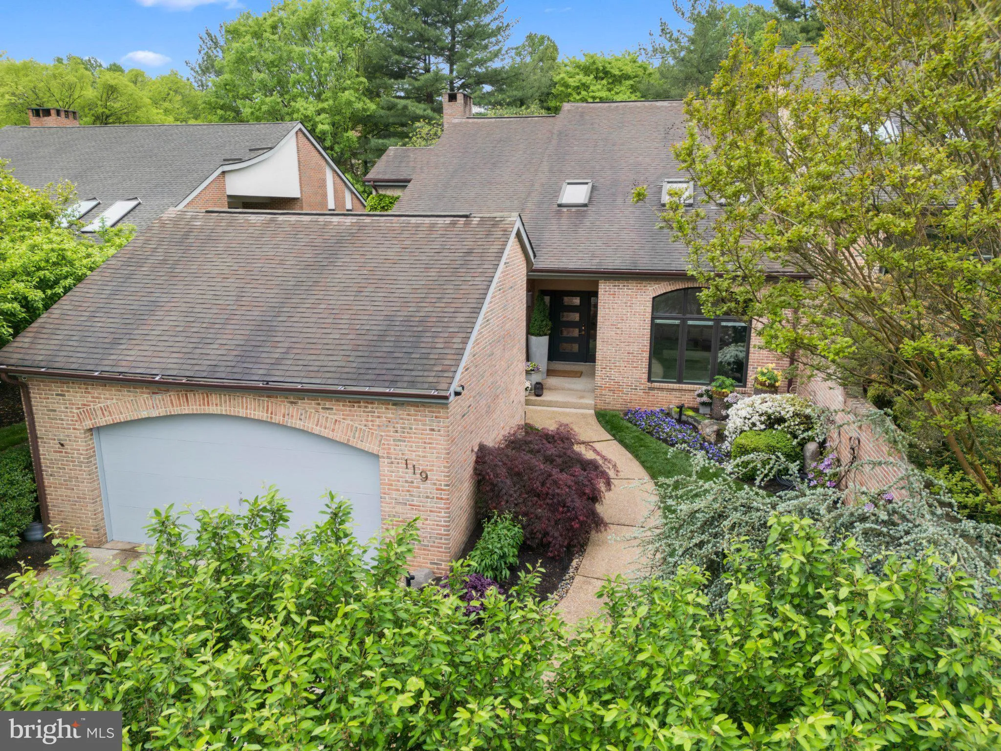 Additional image 71 of 119 Bellant Circle, Wilmington, DE 19807