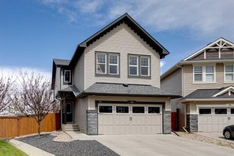 Additional image 7 of 59 Sage Berry Place NW, Calgary, AB, T3R 0L1