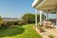 Additional image 15 of Lake Avenue, Poole, Dorset, BH15