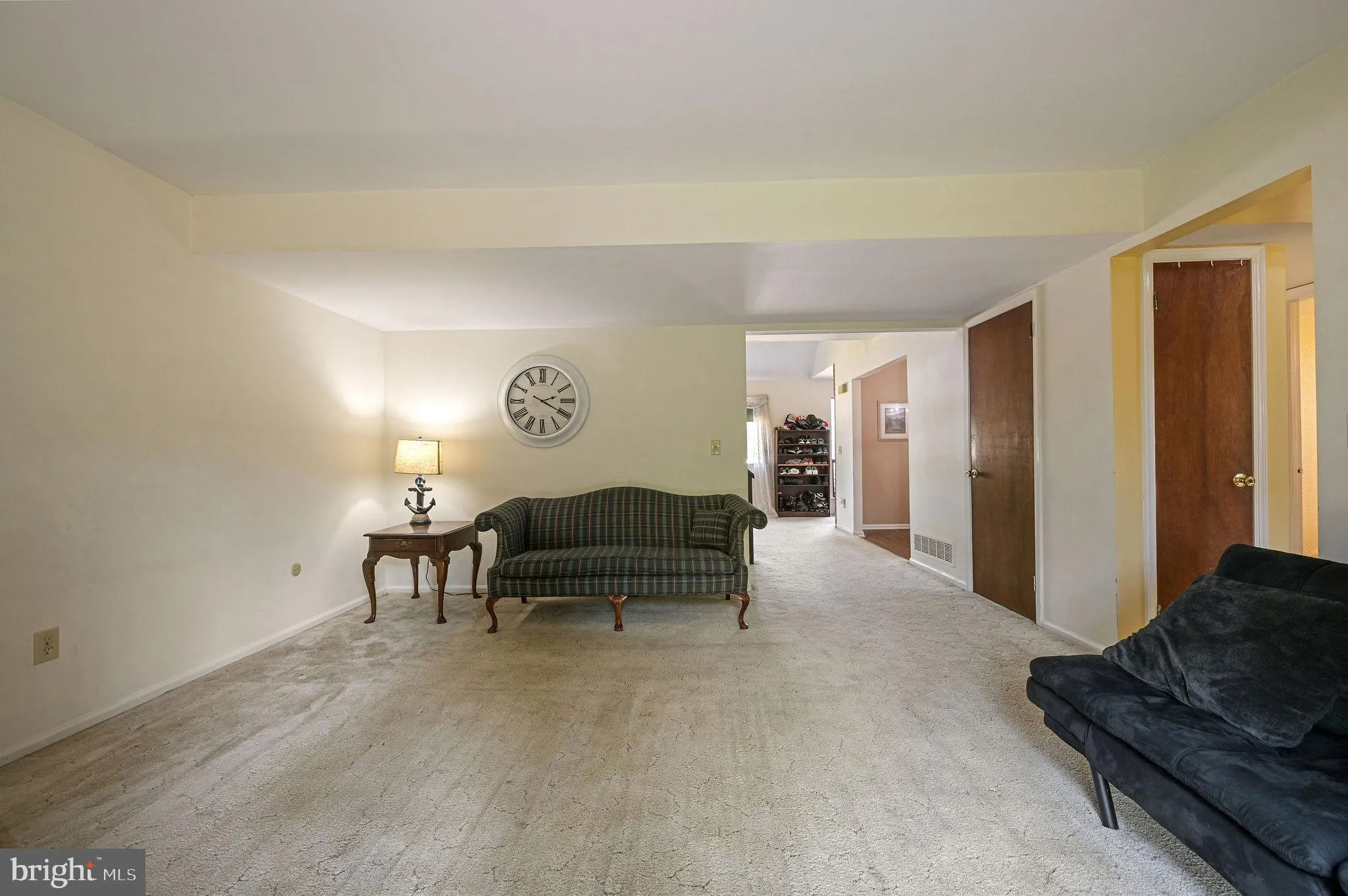 Additional image 39 of 447 Alder Road, Dover, DE 19904