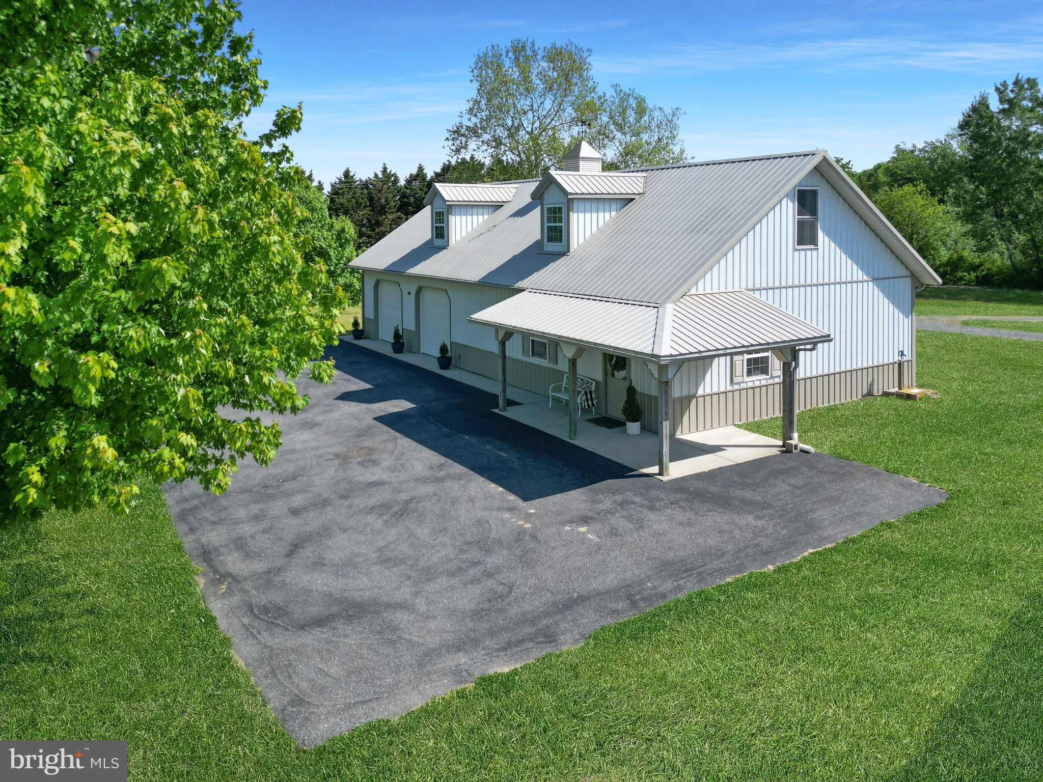 Additional image 61 of 20949 Johnson Road, Lincoln, DE 19960