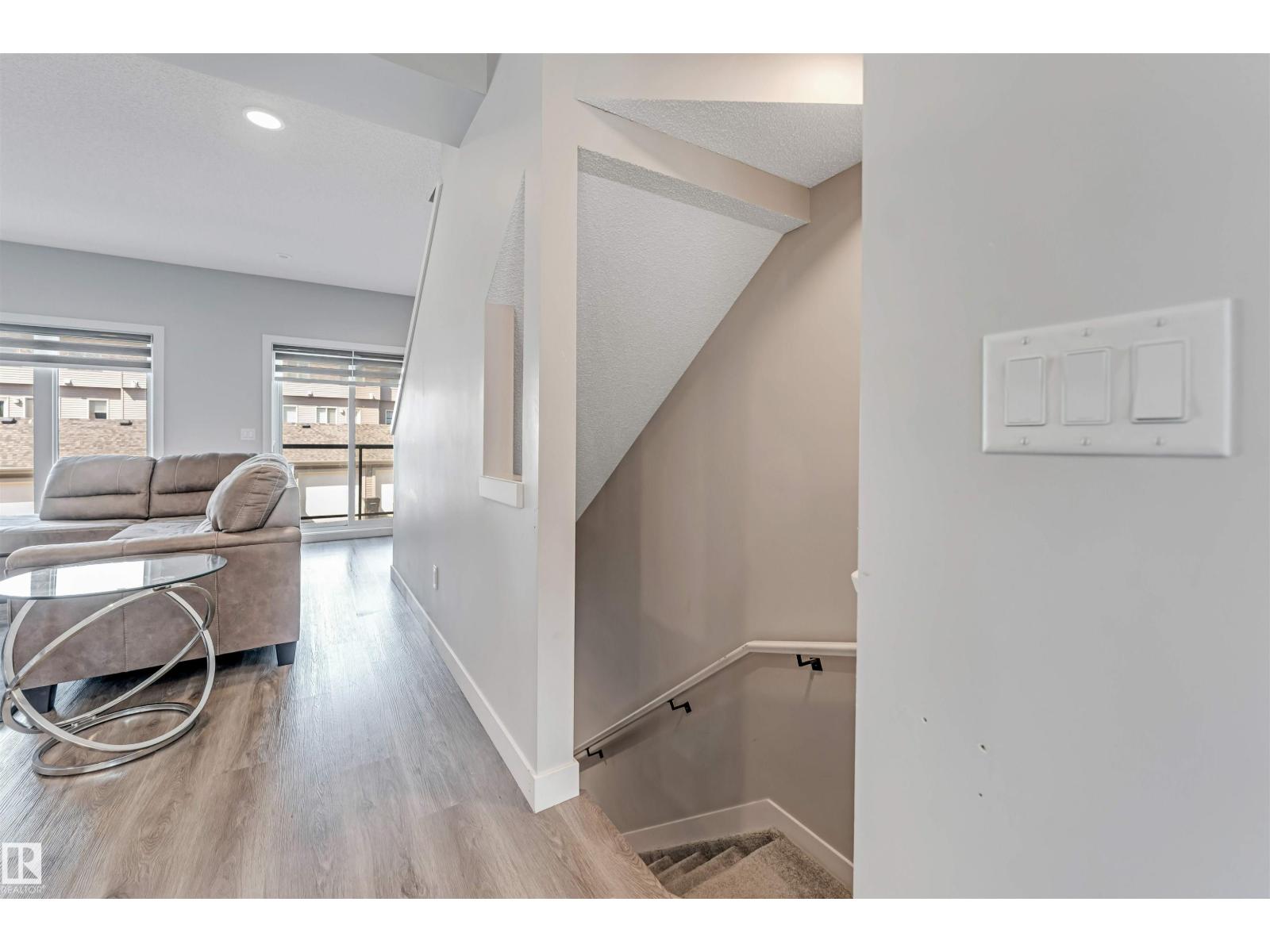 Additional image 6 of 21-11910 35 Avenue SW, Edmonton, AB, T6W4Z8