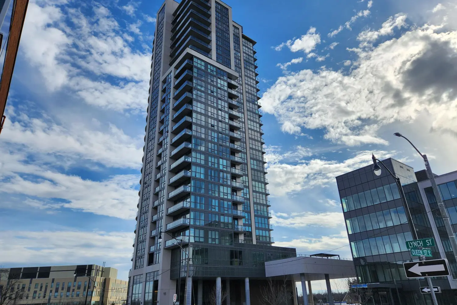 15 Lynch Street 1405