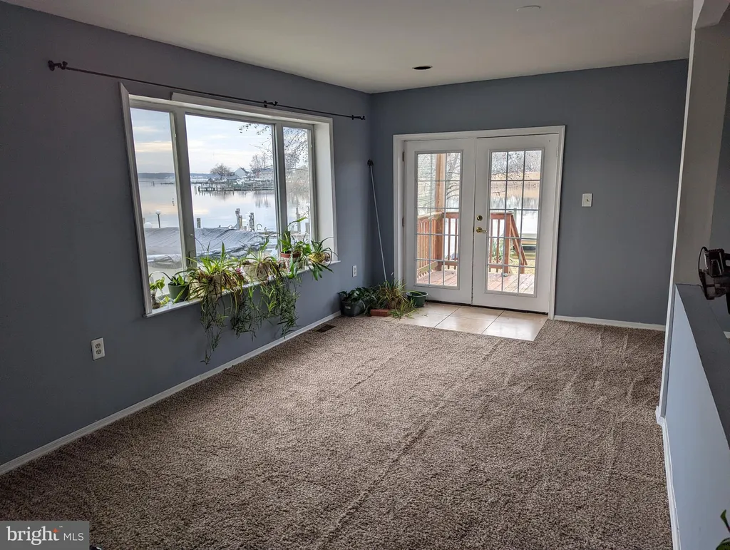 Additional image 11 of 1510 Denton Road, Essex, MD 21221