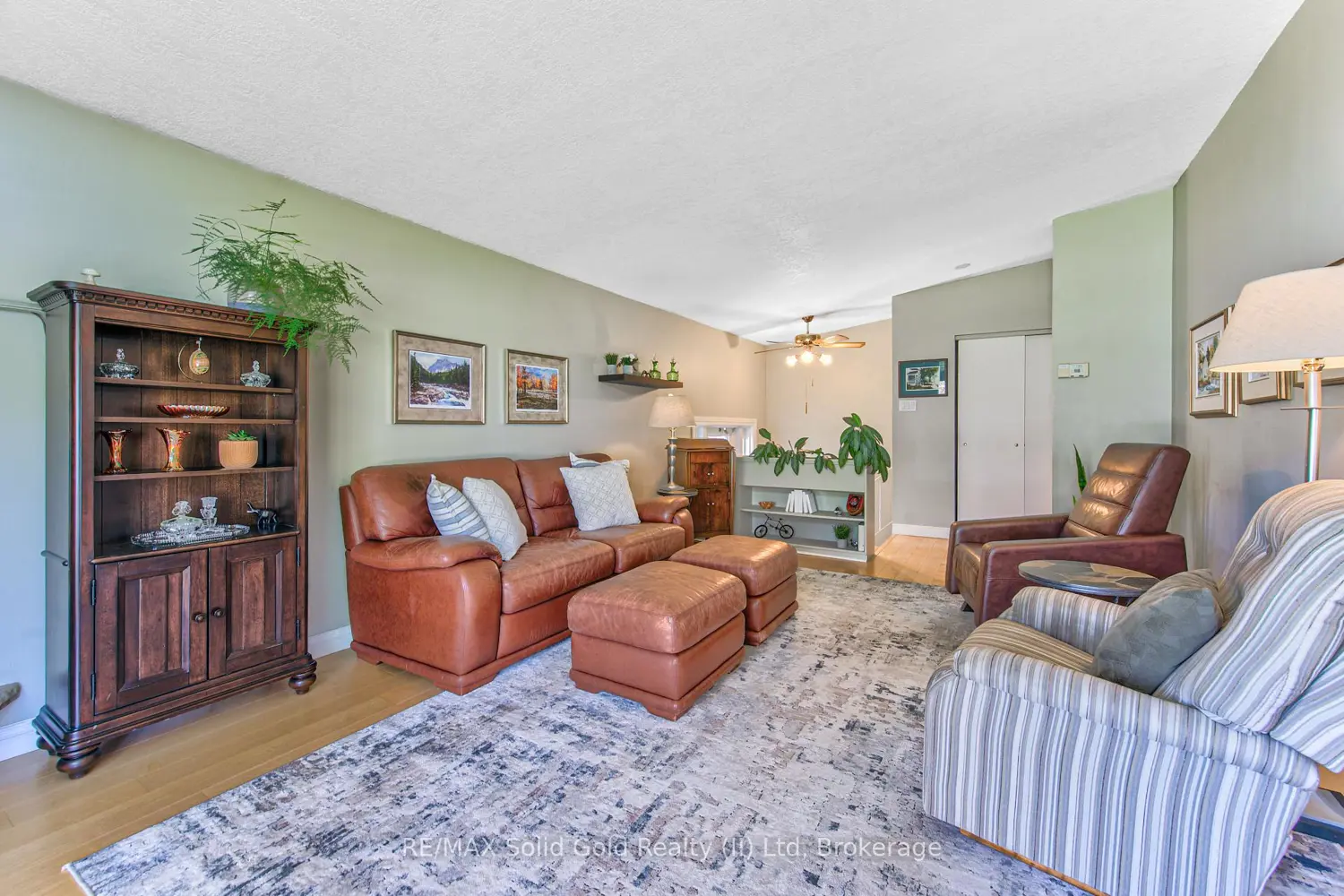 Additional image 4 of 119 Trafalgar Avenue