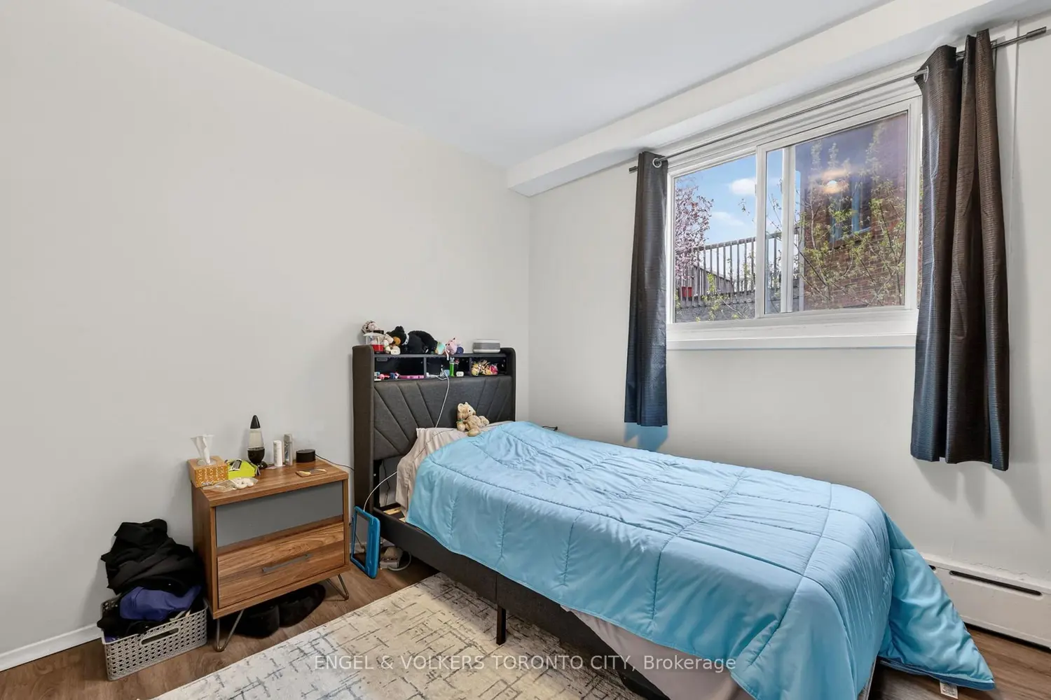 Additional image 11 of 151 Cumberland Street