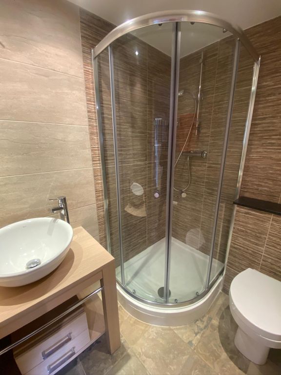 Additional image 22 of 3 bed flat to rentKing Edwards Wharf, 25 Sheepcote Street, Birmingham, West Midlands B16