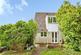 Additional image 20 of Pennar Road, Cardigan SA43