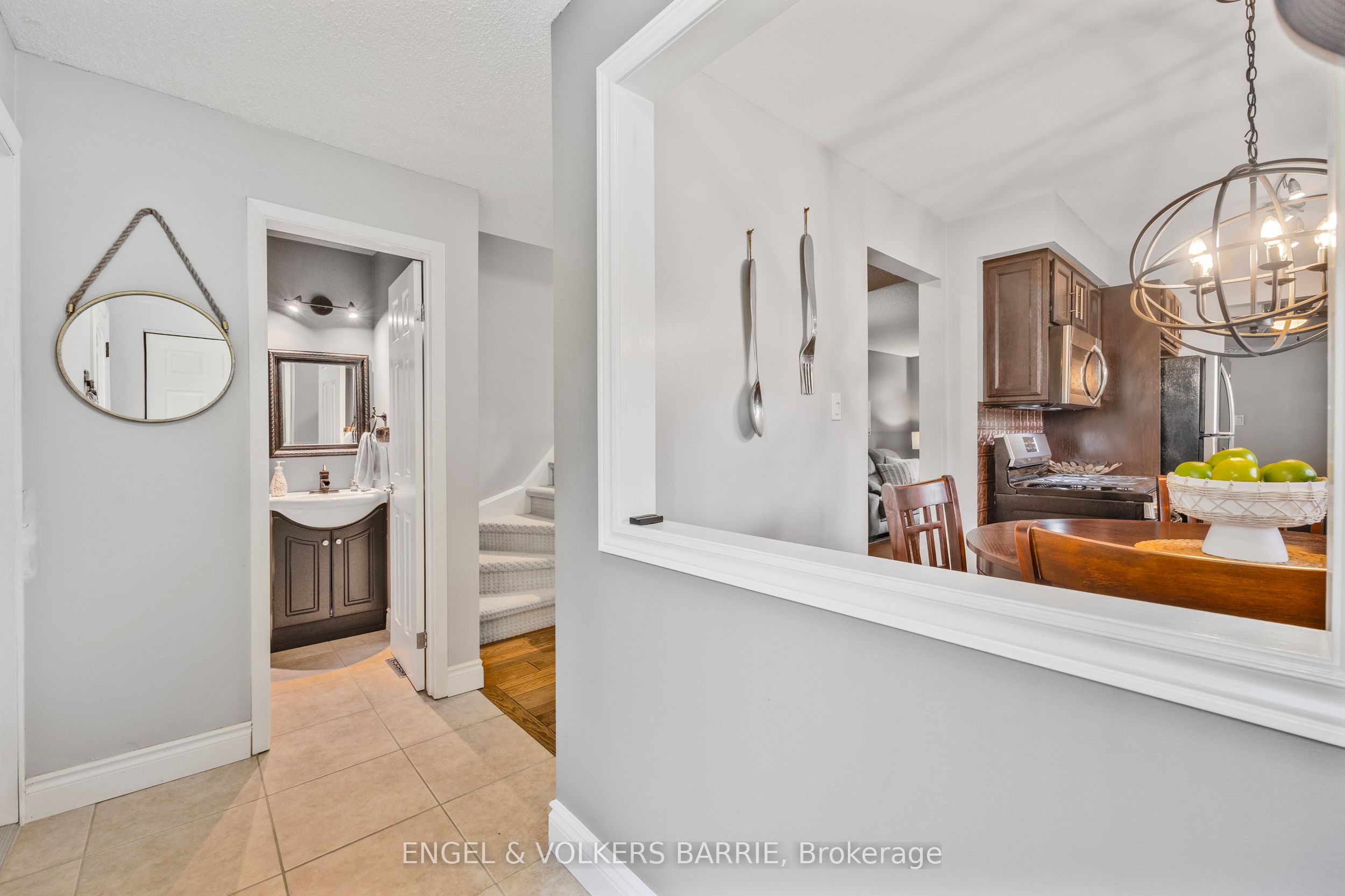 Additional image 5 of 1 Aspen Court, Hamilton, ON, L8B 0A7
