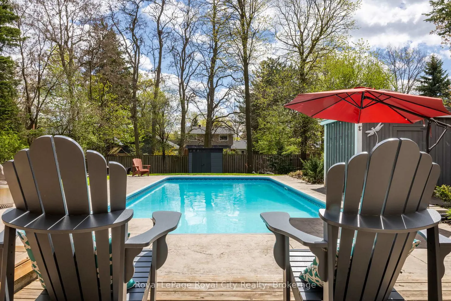 255 Normandy Avenue photo 4