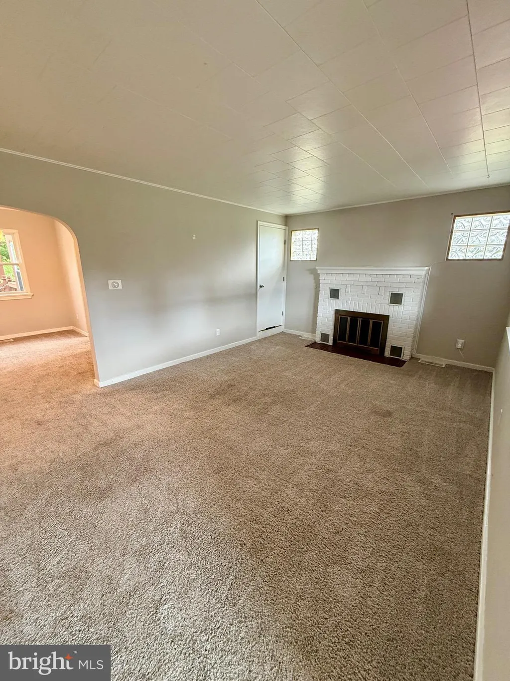 Additional image 6 of 719 E Oldtown Road, Cumberland, MD 21502
