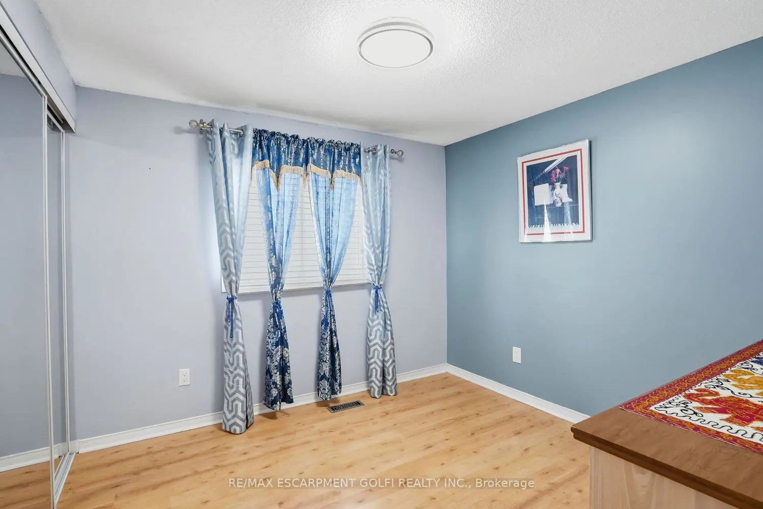 Additional image 13 of 3277 Folkway Drive