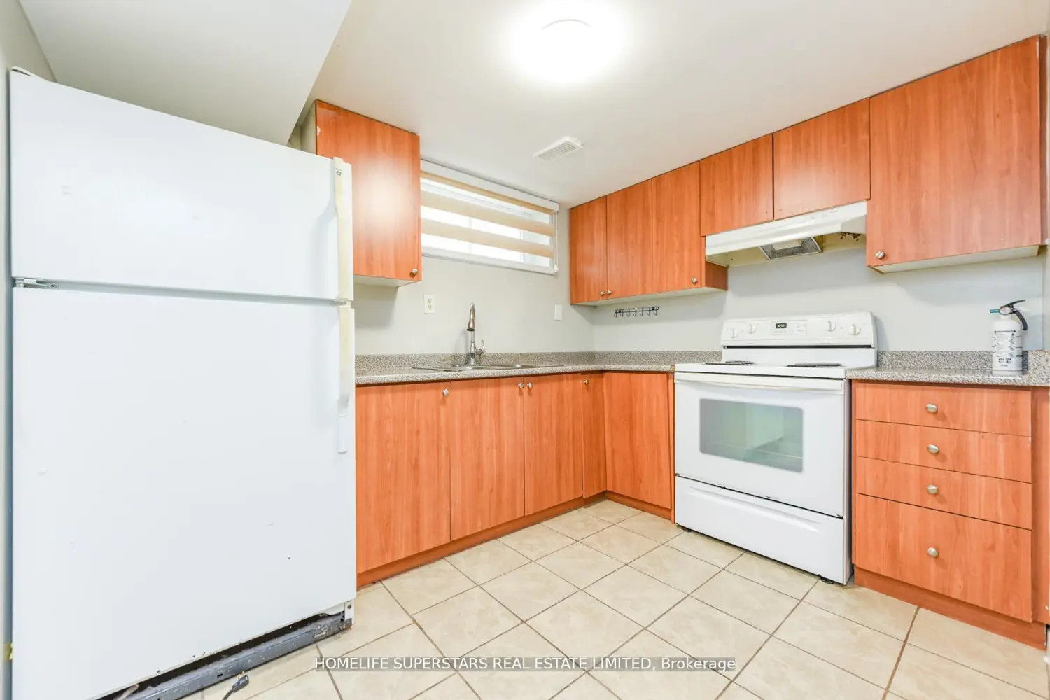 Additional image 15 of 306 Royal Salisbury Way