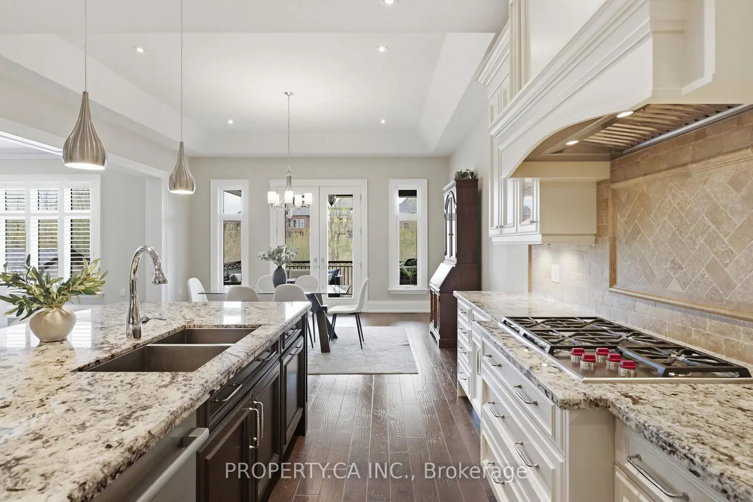 Additional image 4 of 44 Hogan Court