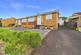 Birchlands, Bridgnorth WV15