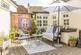Additional image 39 of Westhorpe, Ashley, Market Harborough