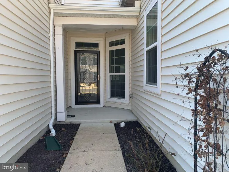 Additional image 21 of 18969 Timbercreek Drive Unit 83, Milton, DE 19968