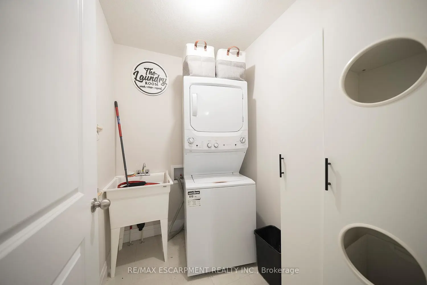 Additional image 7 of 160 Stanley Street 27