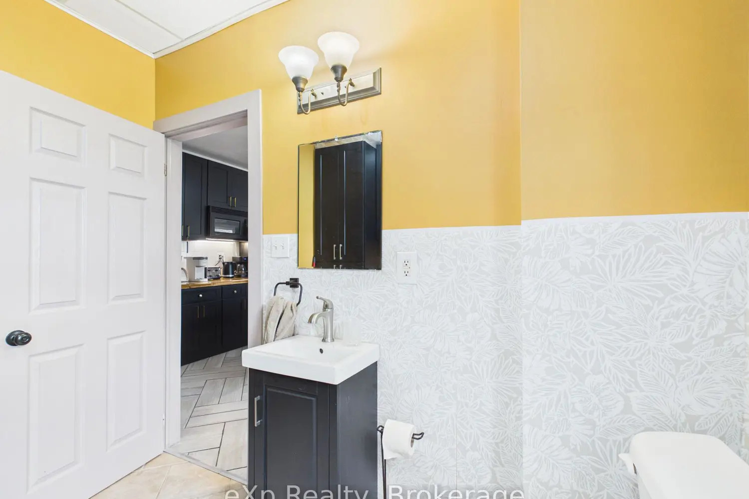 Additional image 9 of 569 Louisa Street