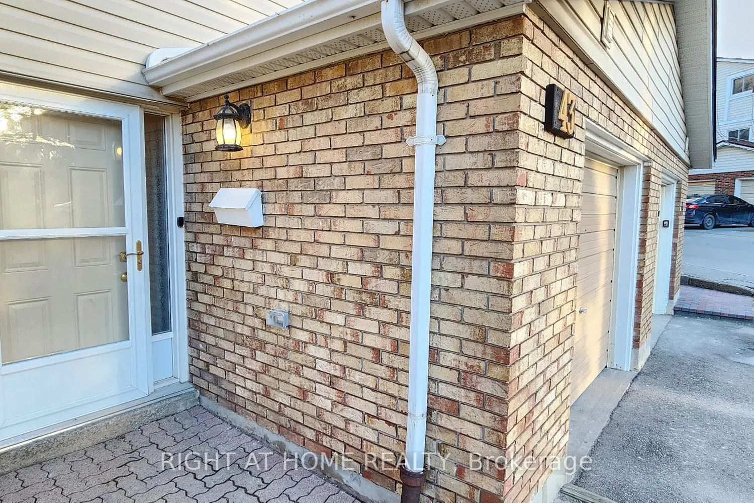 Additional image 2 of 11 Harrisford Street 43
