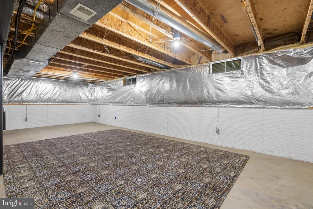 Additional image 39 of 2700 Snowberry Place, Olney, MD 20832