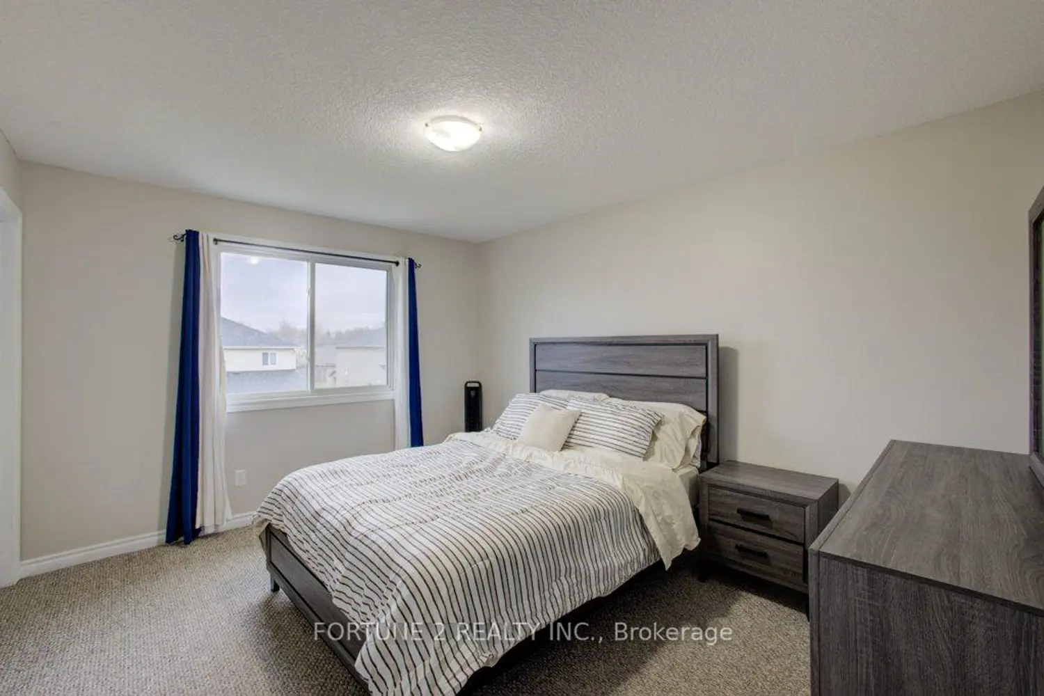 Additional image 8 of 455 Danby Street