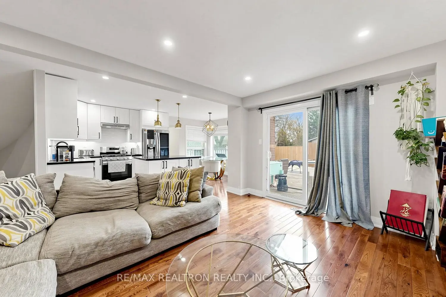 Additional image 11 of 48 Beatty Crescent