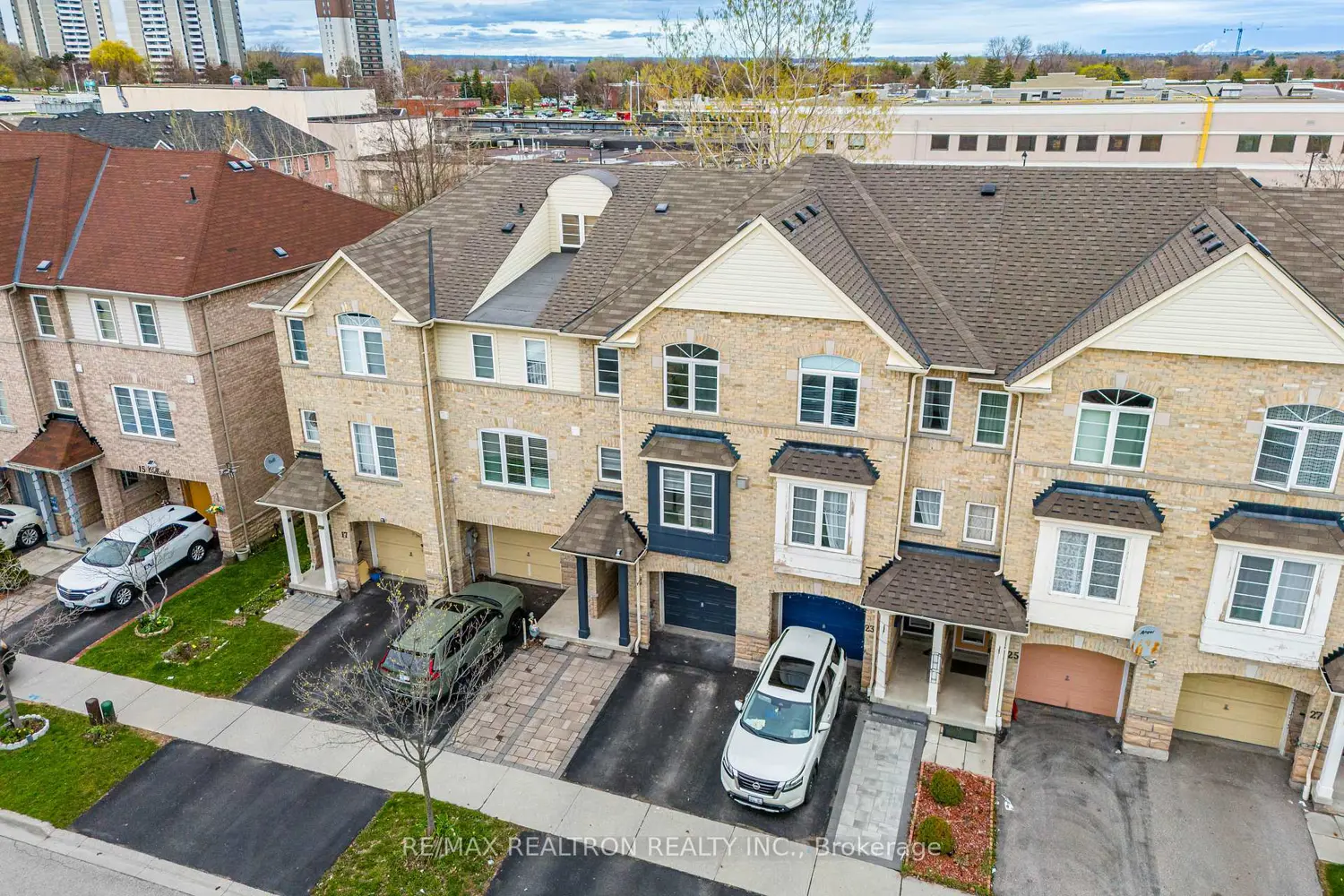 Additional image 20 of 21 Cullcastle Street