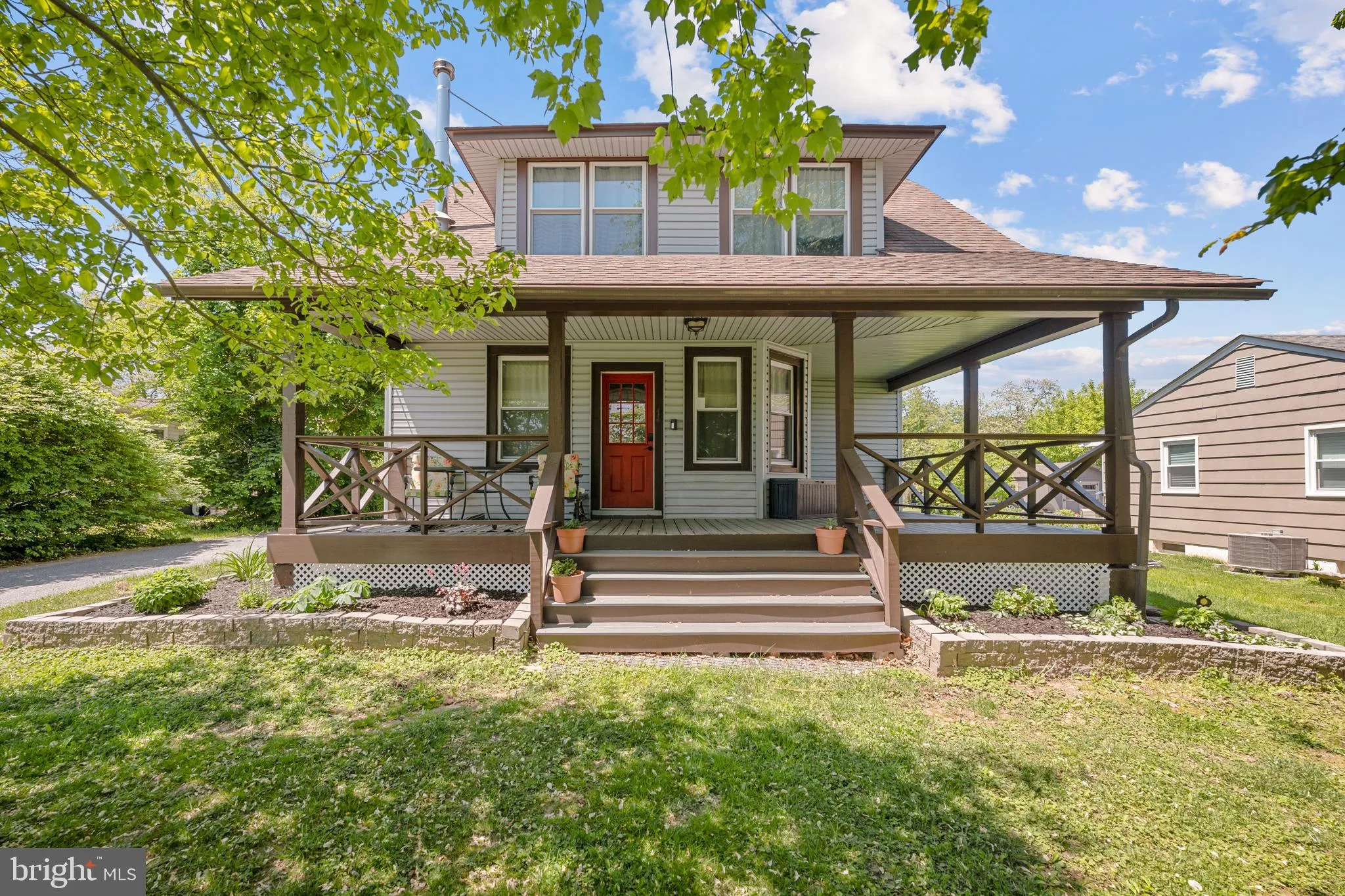 Additional image 33 of 27412 Ridge Road, Damascus, MD 20872