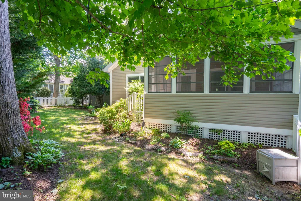 Additional image 42 of 32575 Long Spoon Way, Millsboro, DE 19966