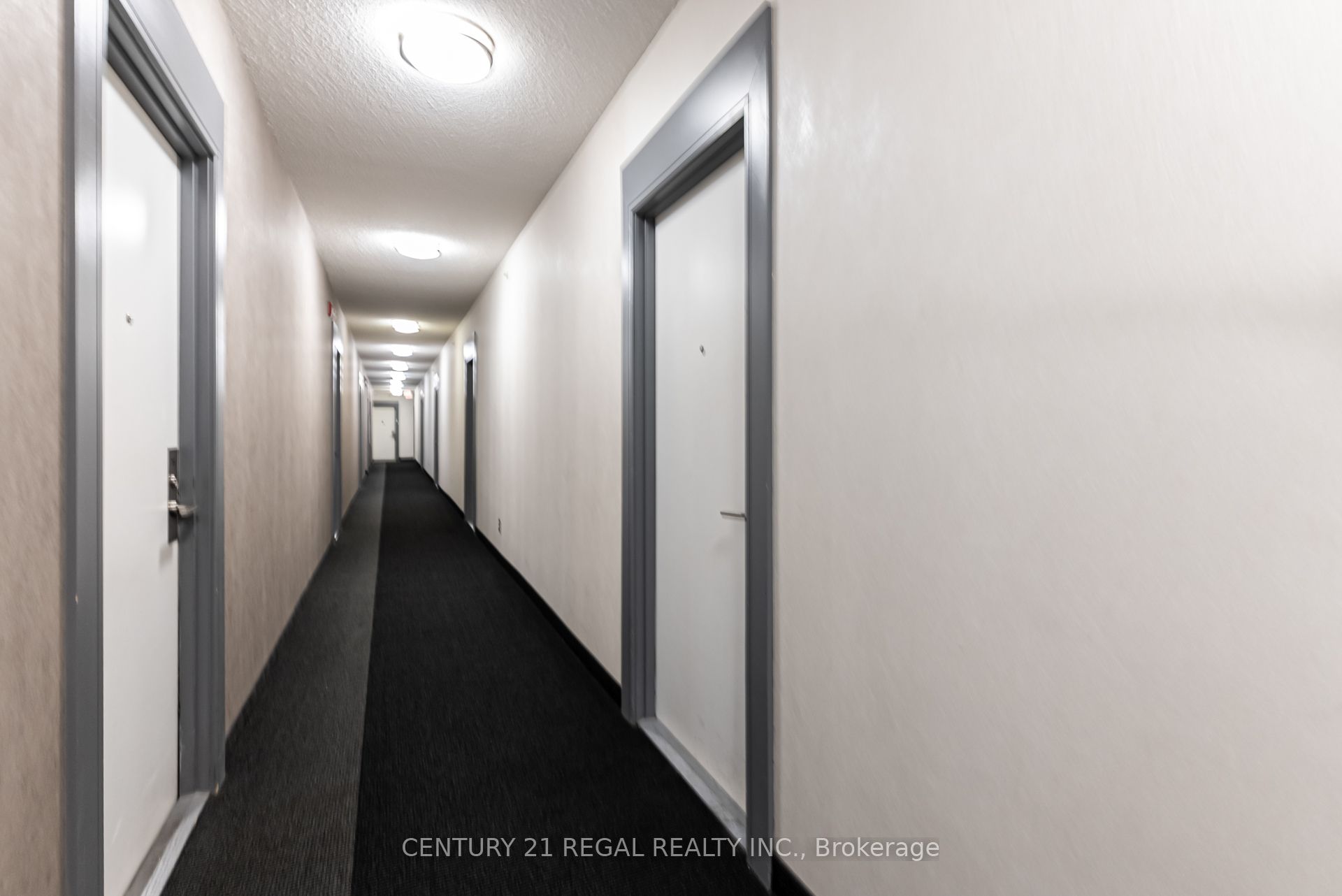 Additional image 6 of 710-15 James Finlay Way, Toronto, ON, M3M 0B3
