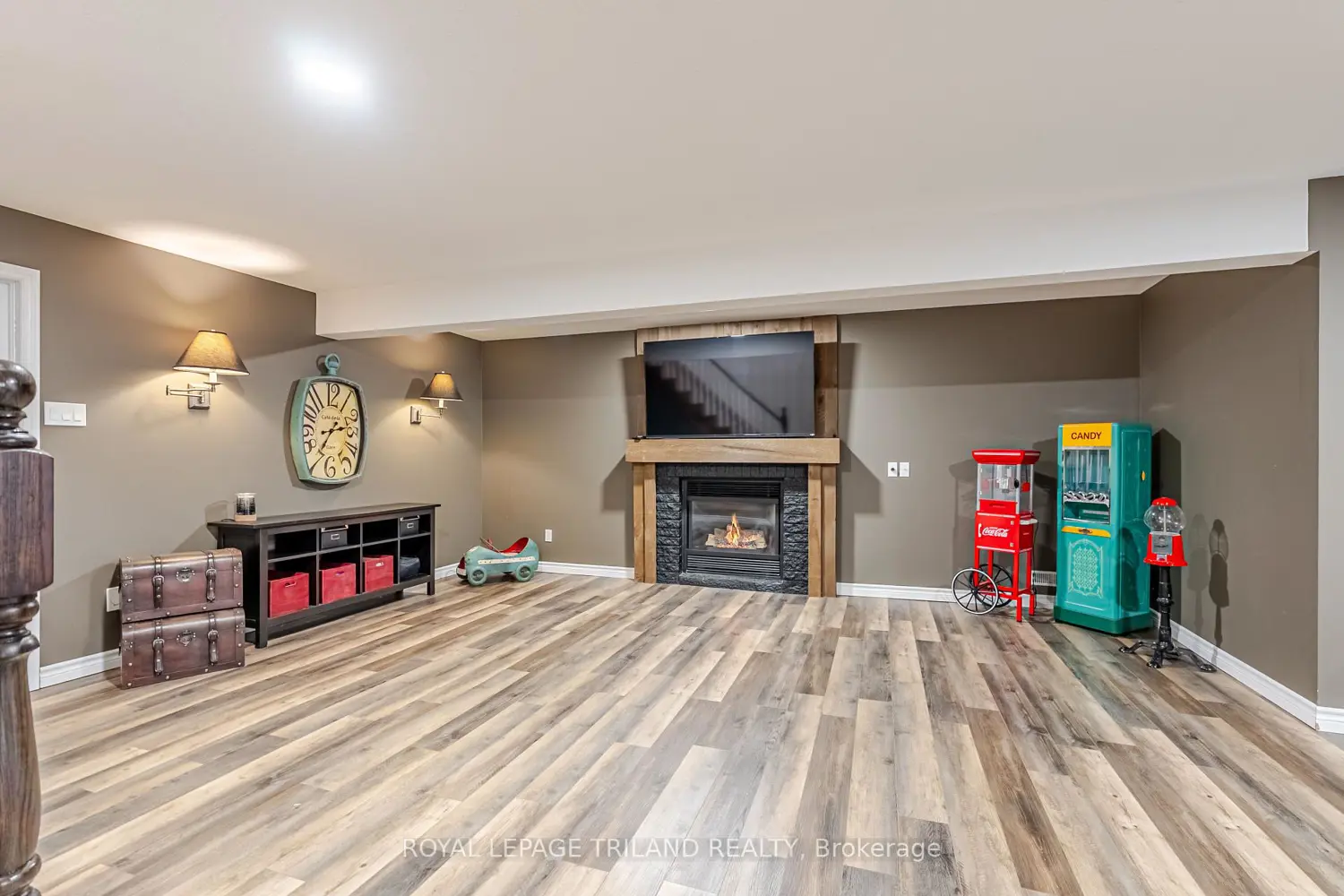 Additional image 9 of 5017 Hamilton Road
