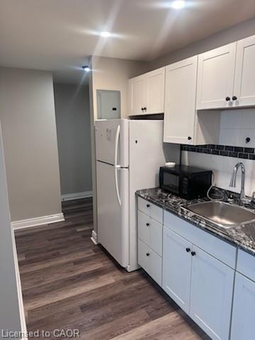 Additional image 4 of 18-119 Macnab Street, Hamilton, ON, L9C 3C2