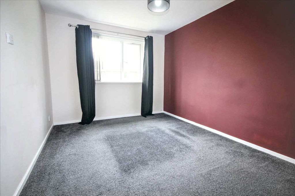 Additional image 4 of 2 bed flat to rentAln Court, Ellington, Morpeth NE61