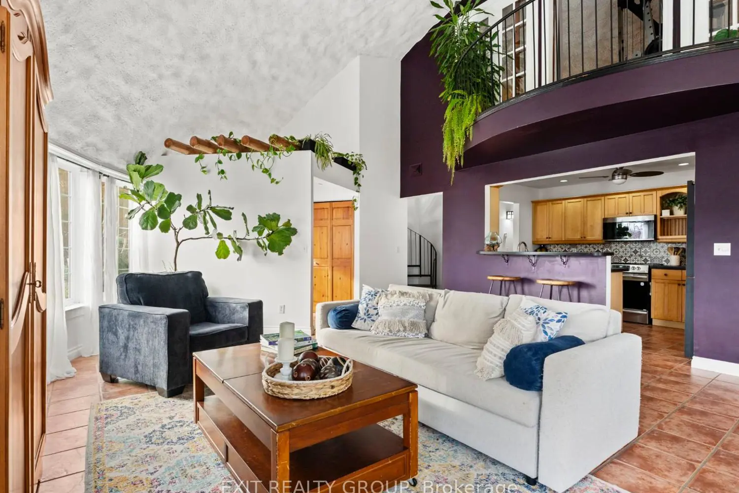 153 Smith Road photo 4