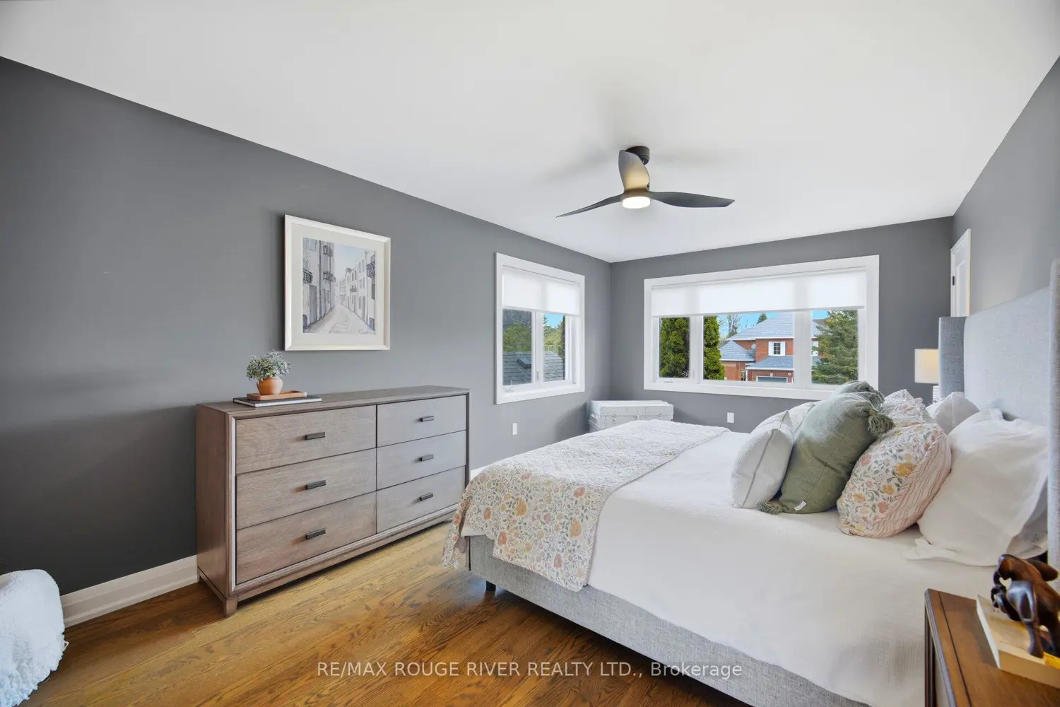 169 Park Drive photo 5