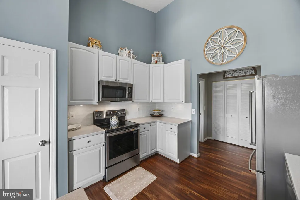 Additional image 17 of 9600 Amberleigh Lane Unit N, Perry Hall, MD 21128