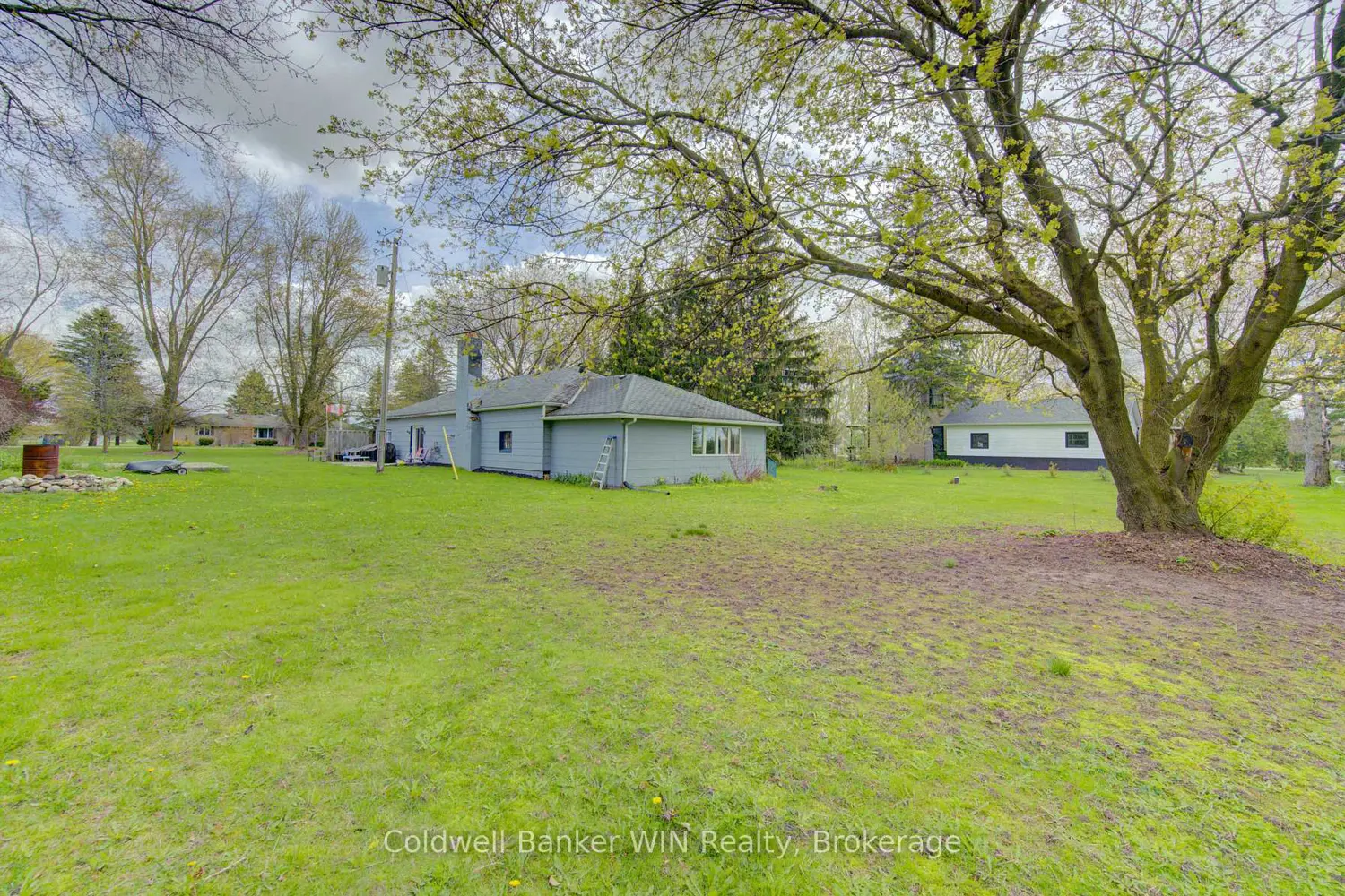 Additional image 12 of 186 Mcfarlin Drive