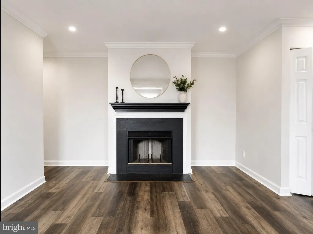 Additional image 15 of 6081 Majors Lane, Columbia, MD 21045