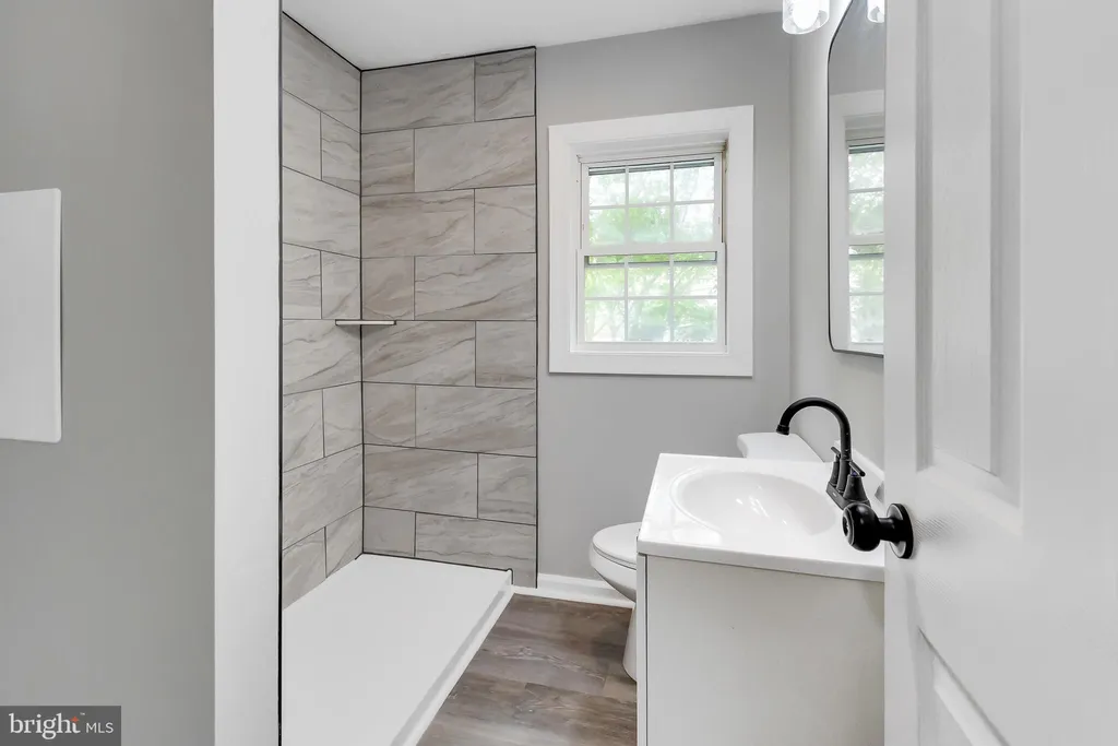 Additional image 13 of 30536 Bennett Road, Salisbury, MD 21804