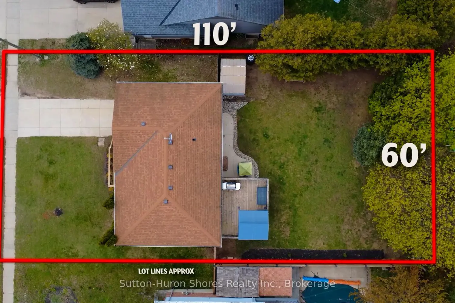 Additional image 2 of 781 Bradford Street