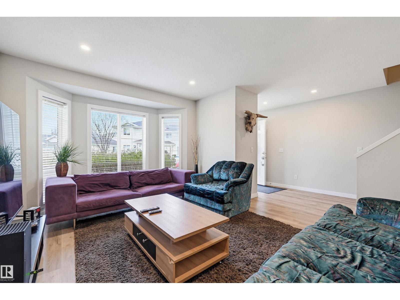 Additional image 6 of 11-3380 28a Avenue NW, Edmonton, AB, T6T1V4
