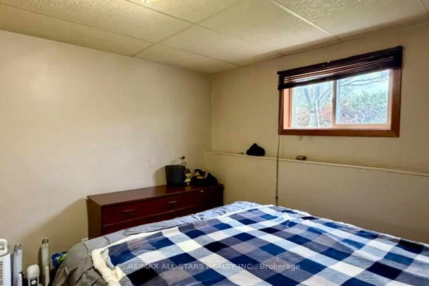 Additional image 17 of 16 Dunn Street