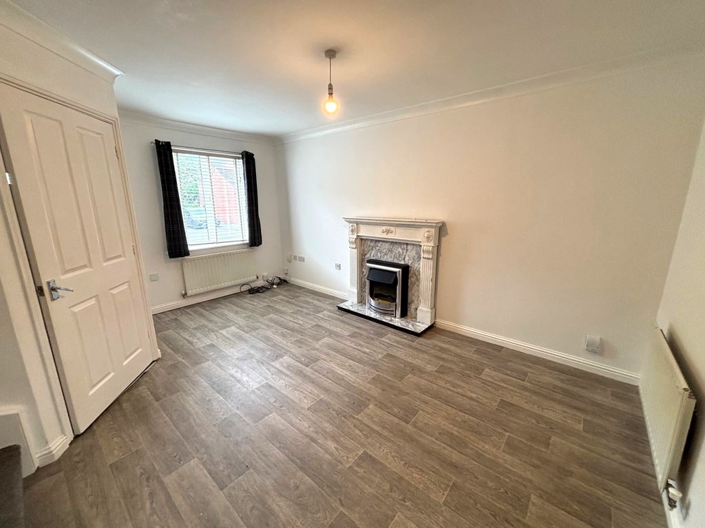 Additional image 3 of 3 bed semi-detached house to rentWentworth Way, Lincoln LN6