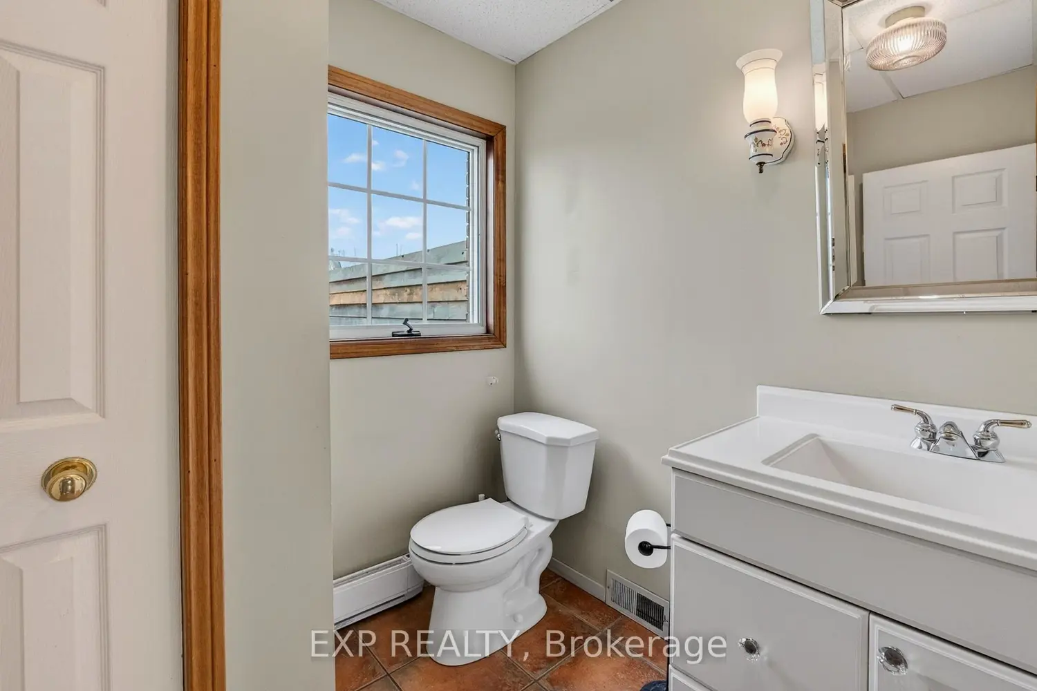 Additional image 9 of 2266 Pettit Road